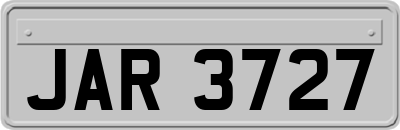 JAR3727
