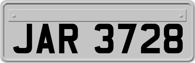JAR3728