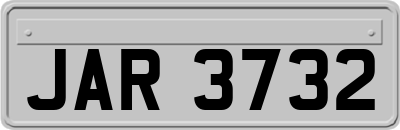 JAR3732