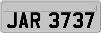 JAR3737