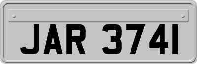 JAR3741