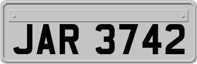 JAR3742