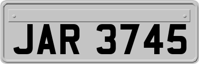 JAR3745