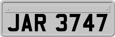 JAR3747