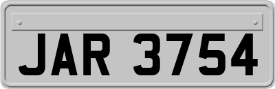 JAR3754