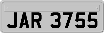 JAR3755