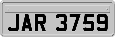 JAR3759