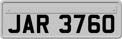 JAR3760