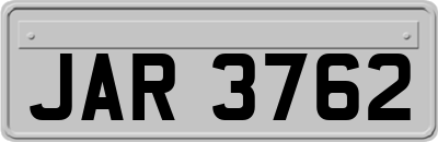 JAR3762