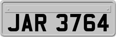 JAR3764