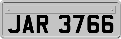 JAR3766