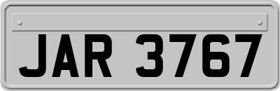 JAR3767