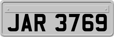 JAR3769
