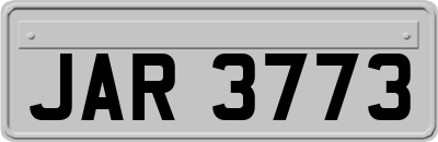 JAR3773