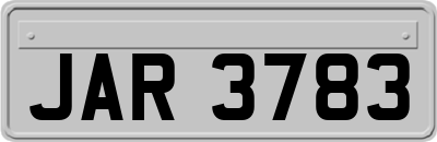 JAR3783