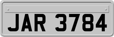 JAR3784