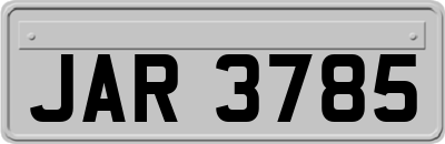JAR3785