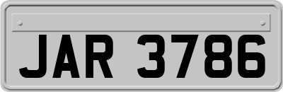 JAR3786