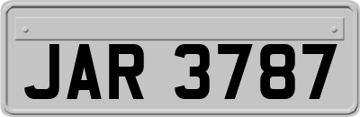 JAR3787
