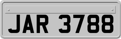 JAR3788