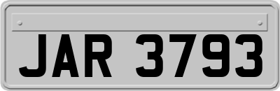 JAR3793