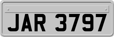 JAR3797