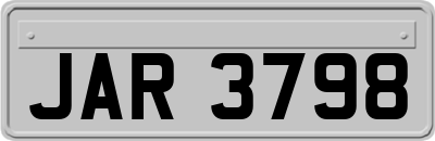 JAR3798