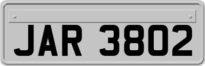 JAR3802