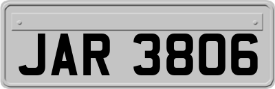 JAR3806