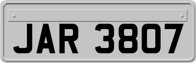 JAR3807