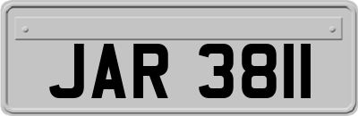 JAR3811