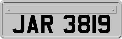 JAR3819