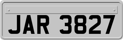 JAR3827