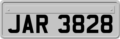 JAR3828