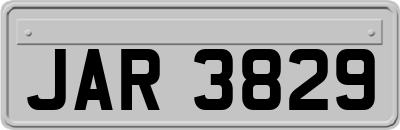 JAR3829