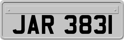 JAR3831