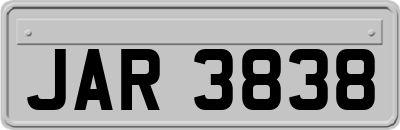 JAR3838