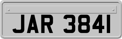 JAR3841