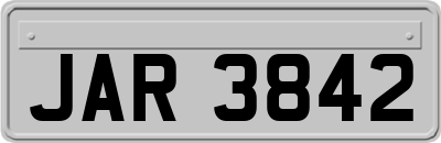 JAR3842