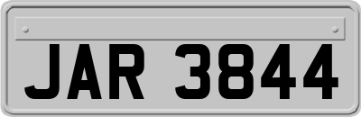 JAR3844