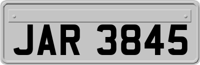 JAR3845