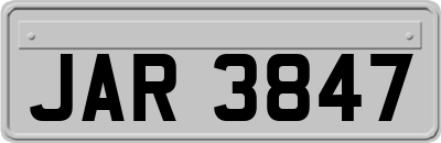 JAR3847