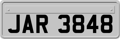 JAR3848