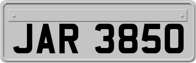 JAR3850