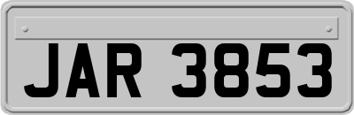 JAR3853