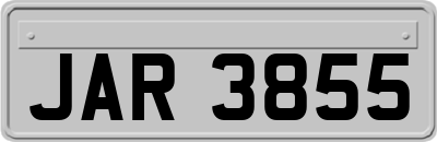 JAR3855