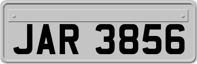 JAR3856