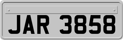 JAR3858
