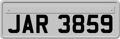 JAR3859