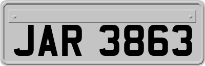 JAR3863